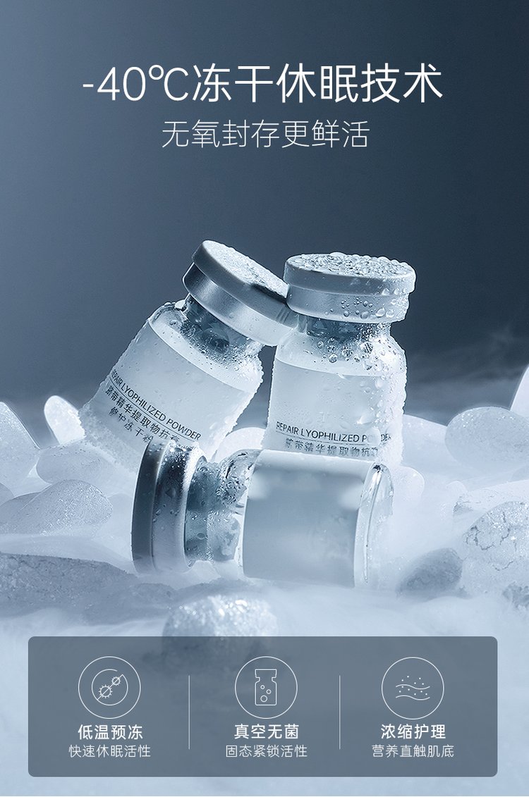开州区_Ⅲ型胶原蛋白填充