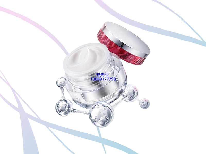 开州区_神经酰胺出水霜OEM定制加工贴牌
