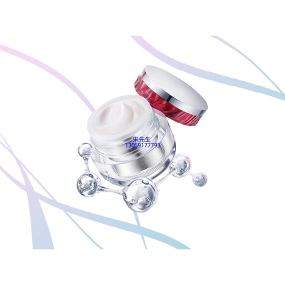 开州区_神经酰胺出水霜OEM定制加工贴牌