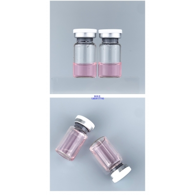 开州区_PDRN外泌体精华_水光动能素