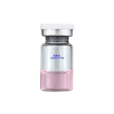 开州区_水光补水保湿批发